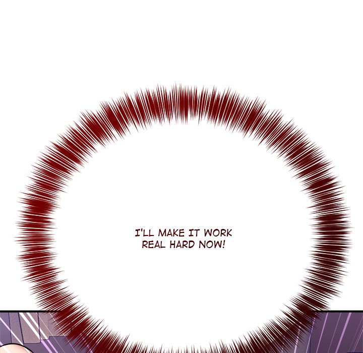 I Became a Dog! Chapter 23 - Manhwa18.com