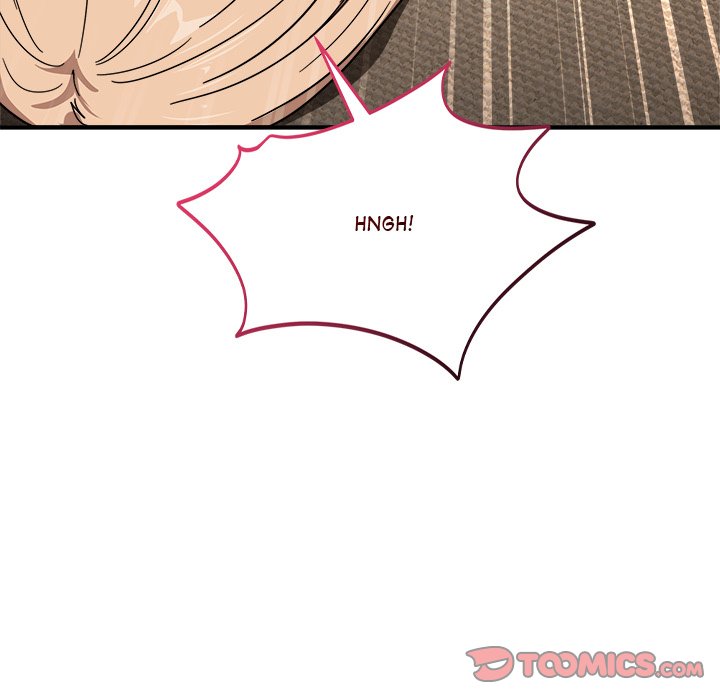 I Became a Dog! Chapter 23 - Manhwa18.com