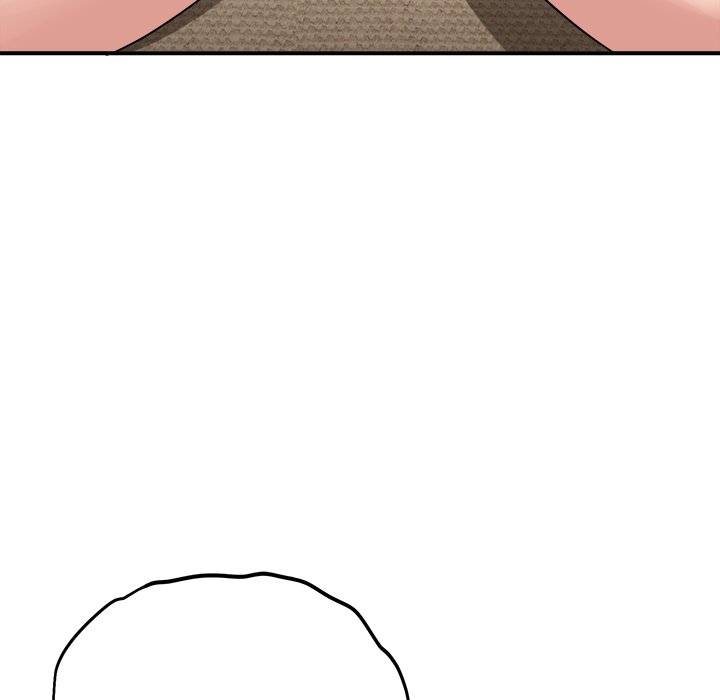 I Became a Dog! Chapter 23 - Manhwa18.com