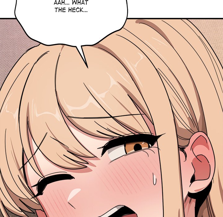 I Became a Dog! Chapter 23 - Manhwa18.com