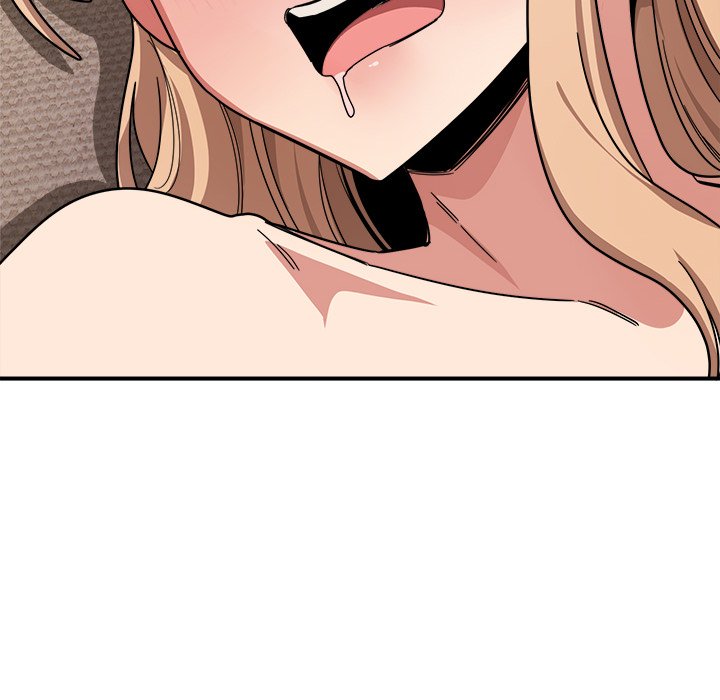 I Became a Dog! Chapter 23 - Manhwa18.com