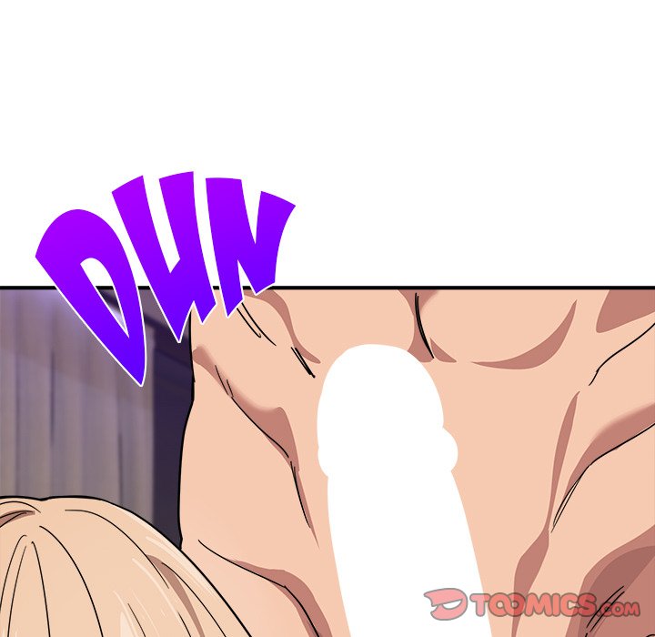 I Became a Dog! Chapter 23 - Manhwa18.com