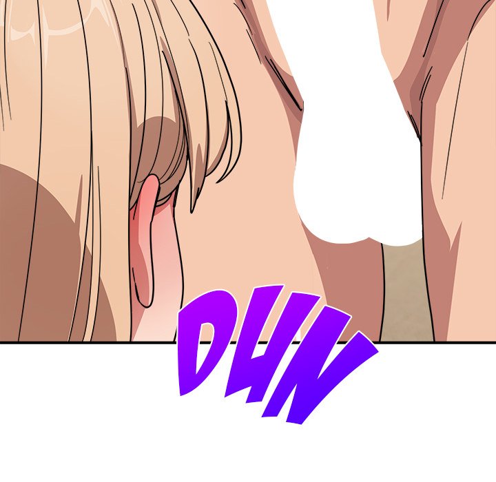 I Became a Dog! Chapter 23 - Manhwa18.com