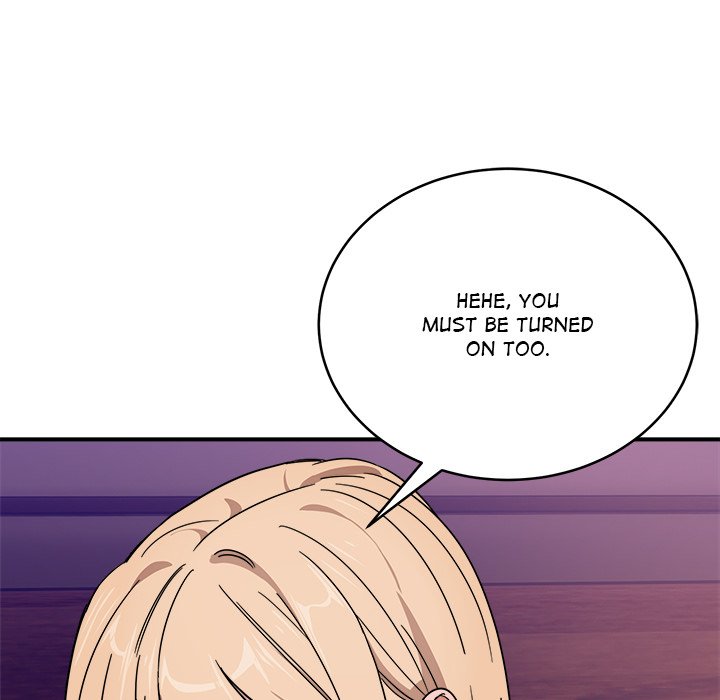 I Became a Dog! Chapter 23 - Manhwa18.com