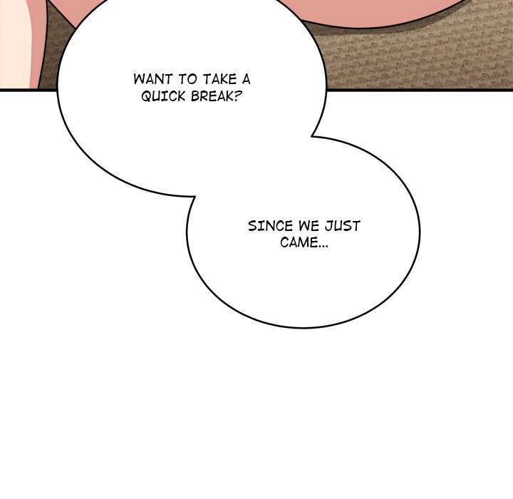 I Became a Dog! Chapter 23 - Manhwa18.com