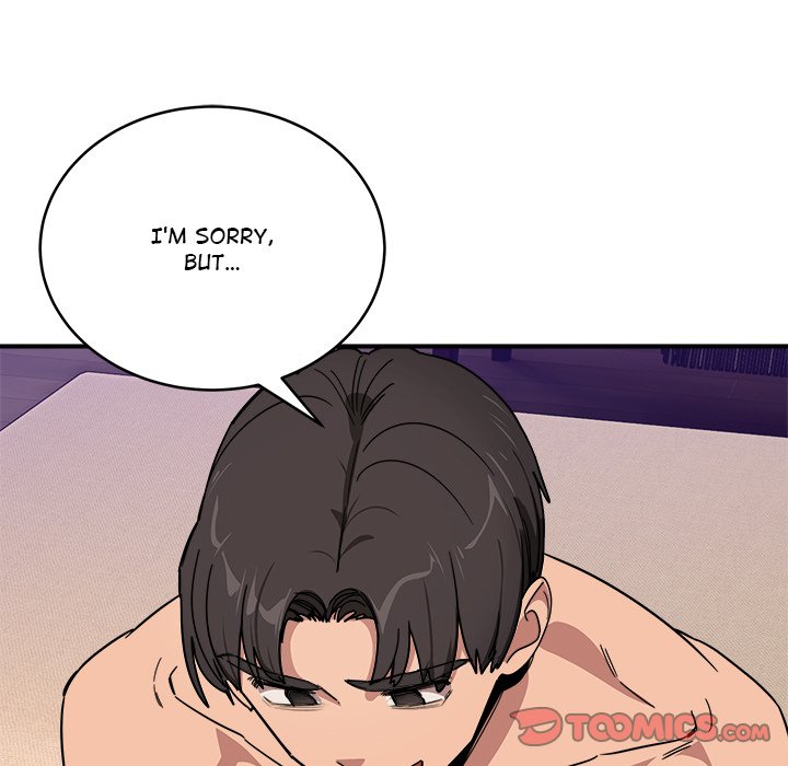 I Became a Dog! Chapter 23 - Manhwa18.com