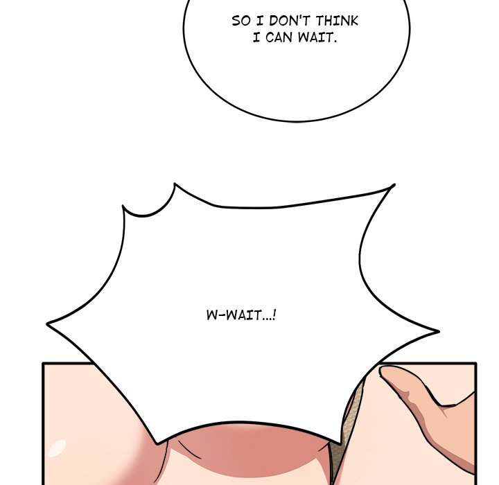 I Became a Dog! Chapter 23 - Manhwa18.com