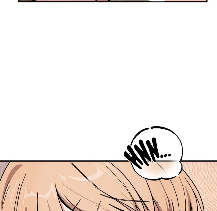 I Became a Dog! Chapter 23 - Manhwa18.com