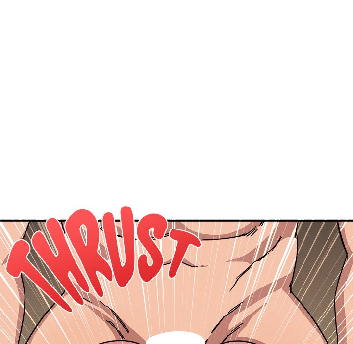 I Became a Dog! Chapter 23 - Manhwa18.com