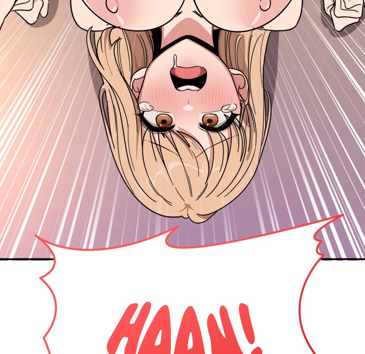 I Became a Dog! Chapter 23 - Manhwa18.com