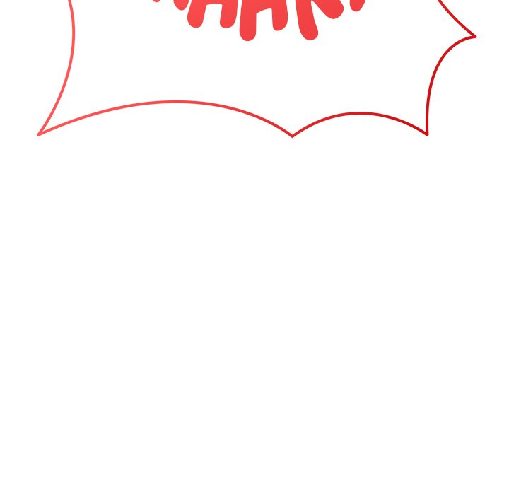 I Became a Dog! Chapter 23 - Manhwa18.com