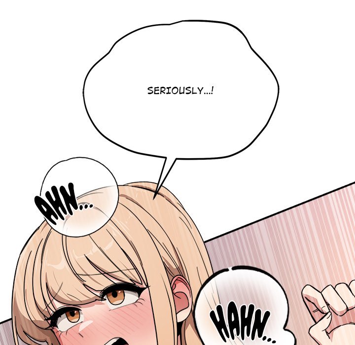 I Became a Dog! Chapter 23 - Manhwa18.com