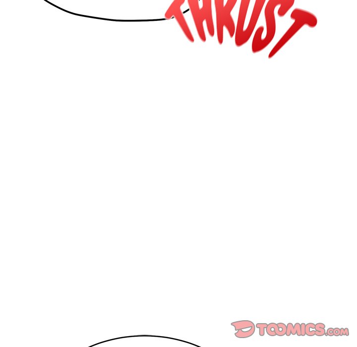 I Became a Dog! Chapter 23 - Manhwa18.com