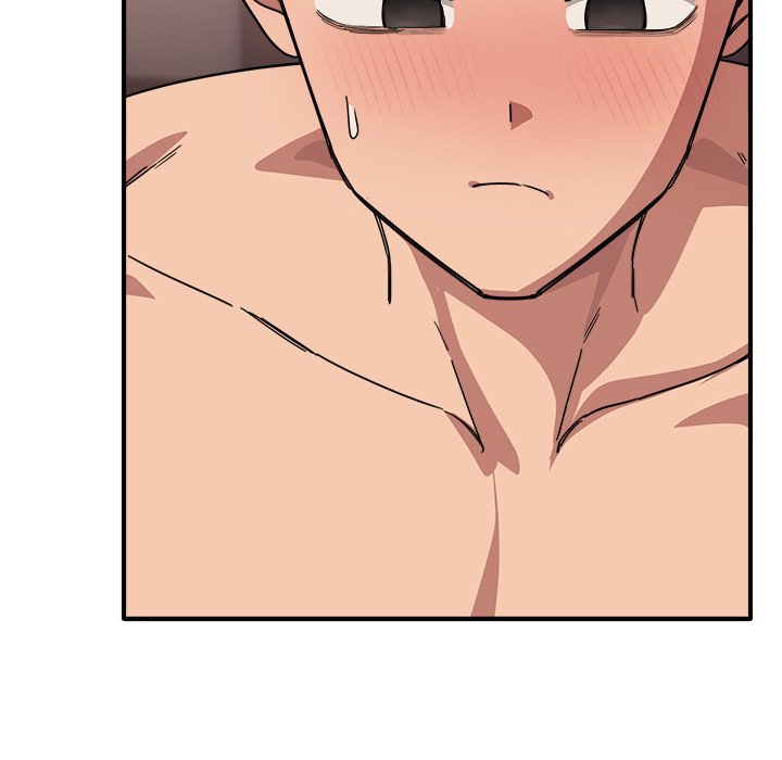 I Became a Dog! Chapter 23 - Manhwa18.com