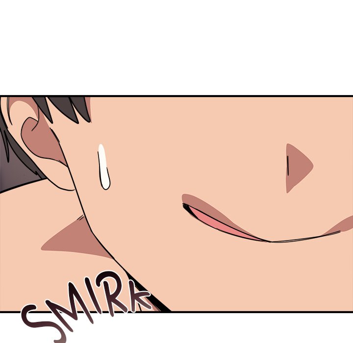 I Became a Dog! Chapter 23 - Manhwa18.com