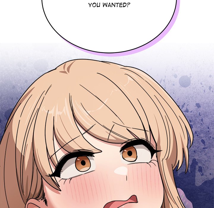 I Became a Dog! Chapter 23 - Manhwa18.com