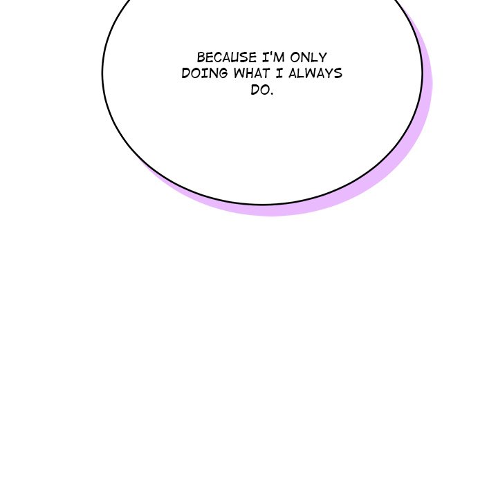 I Became a Dog! Chapter 23 - Manhwa18.com