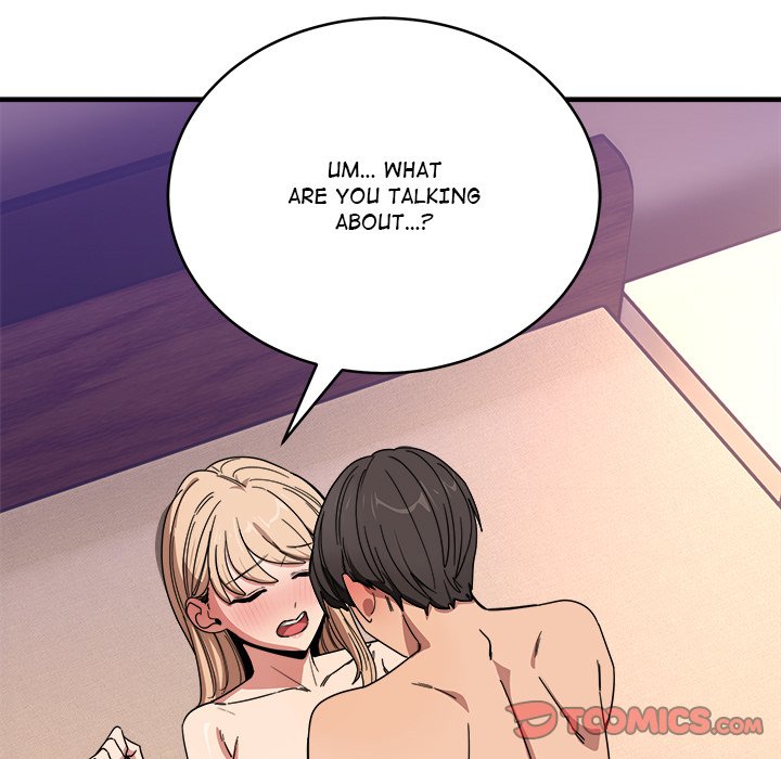 I Became a Dog! Chapter 23 - Manhwa18.com