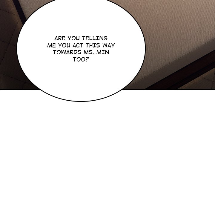 I Became a Dog! Chapter 23 - Manhwa18.com