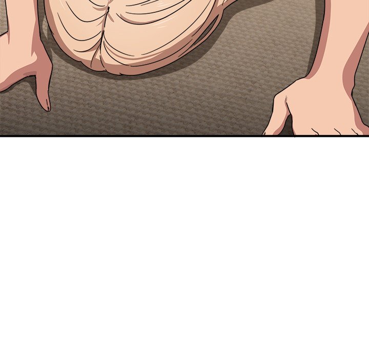 I Became a Dog! Chapter 23 - Manhwa18.com