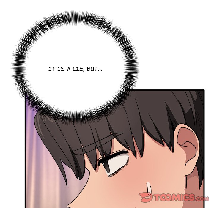 I Became a Dog! Chapter 23 - Manhwa18.com