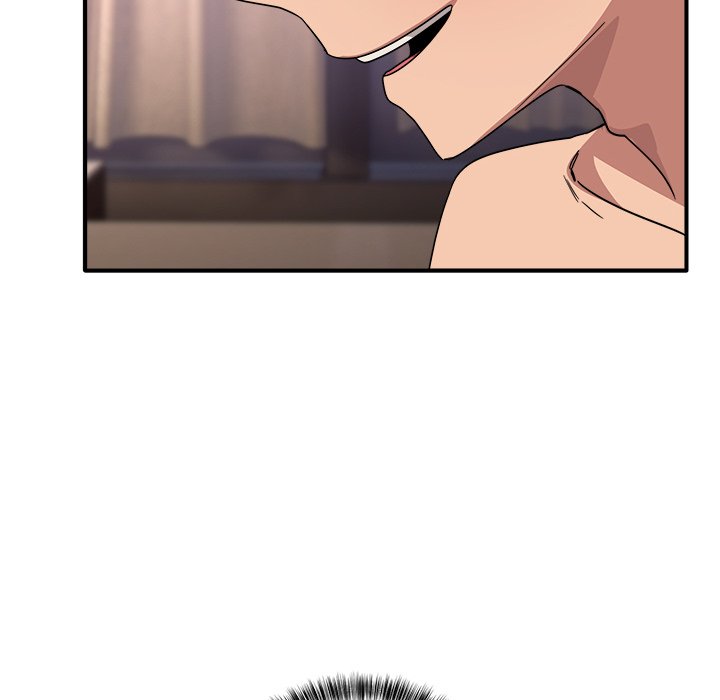 I Became a Dog! Chapter 23 - Manhwa18.com