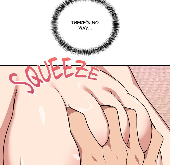 I Became a Dog! Chapter 23 - Manhwa18.com