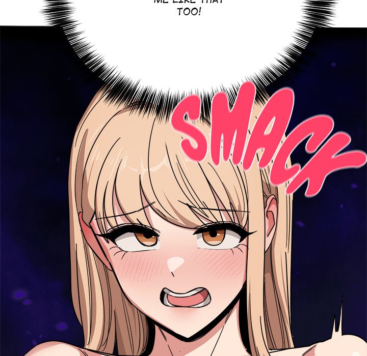 I Became a Dog! Chapter 23 - Manhwa18.com