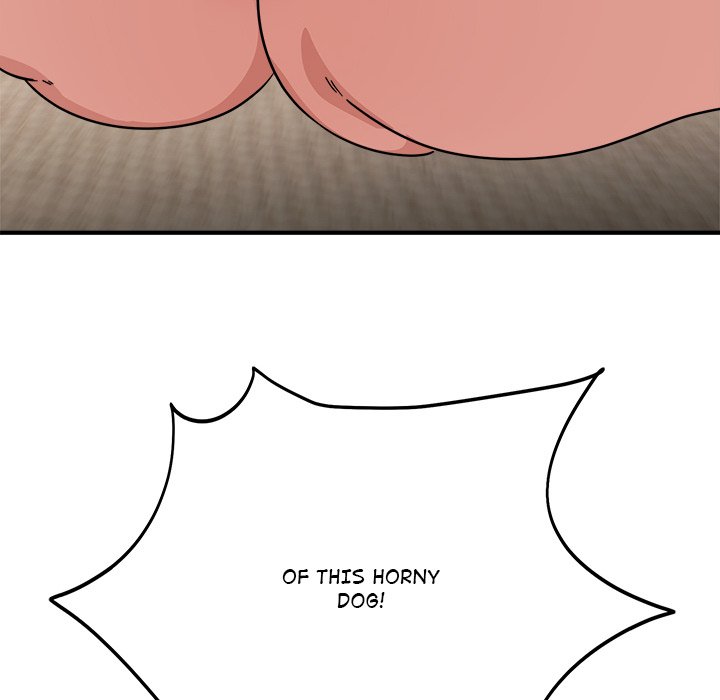 I Became a Dog! Chapter 23 - Manhwa18.com