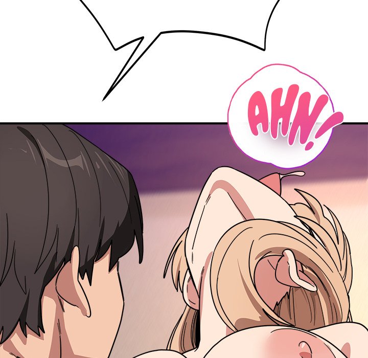 I Became a Dog! Chapter 23 - Manhwa18.com