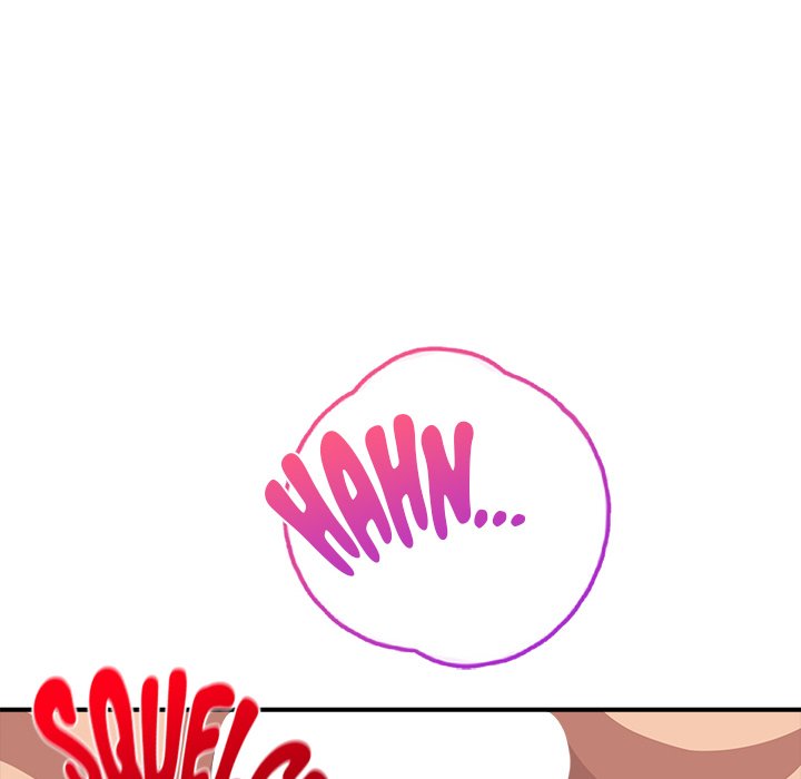 I Became a Dog! Chapter 23 - Manhwa18.com