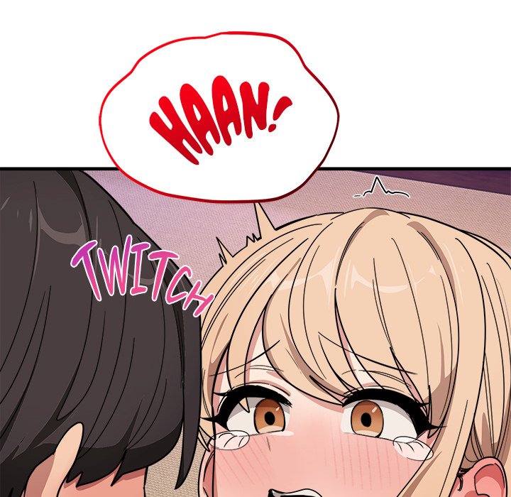 I Became a Dog! Chapter 23 - Manhwa18.com