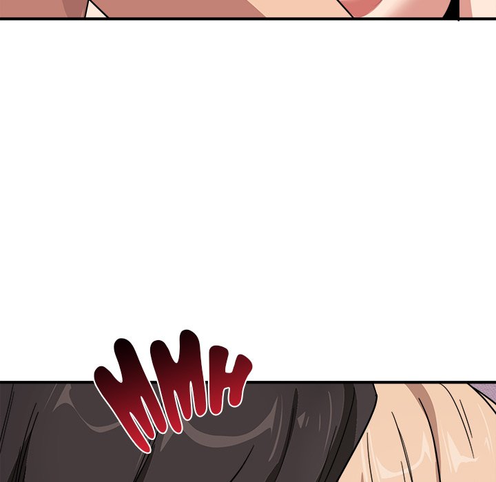 I Became a Dog! Chapter 23 - Manhwa18.com