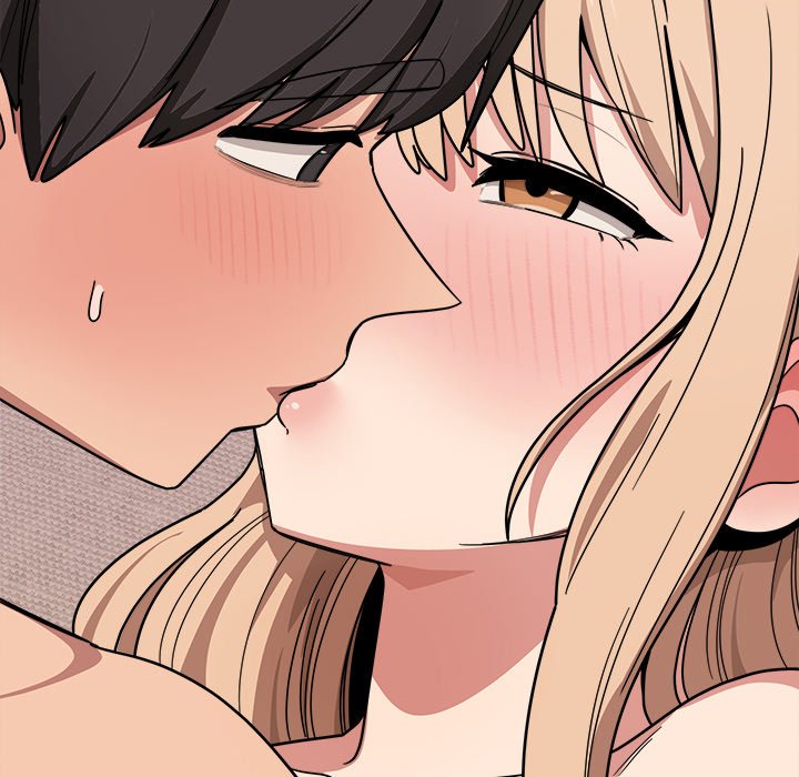 I Became a Dog! Chapter 23 - Manhwa18.com