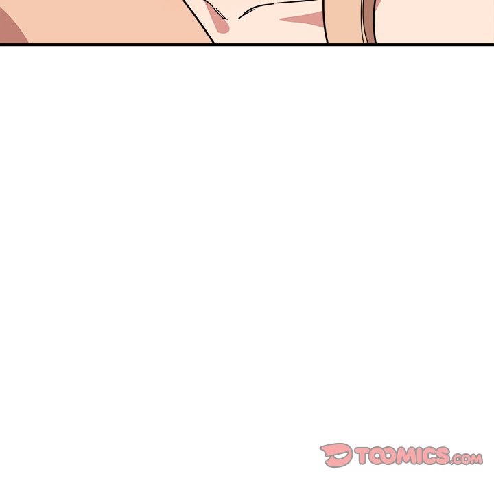 I Became a Dog! Chapter 23 - Manhwa18.com