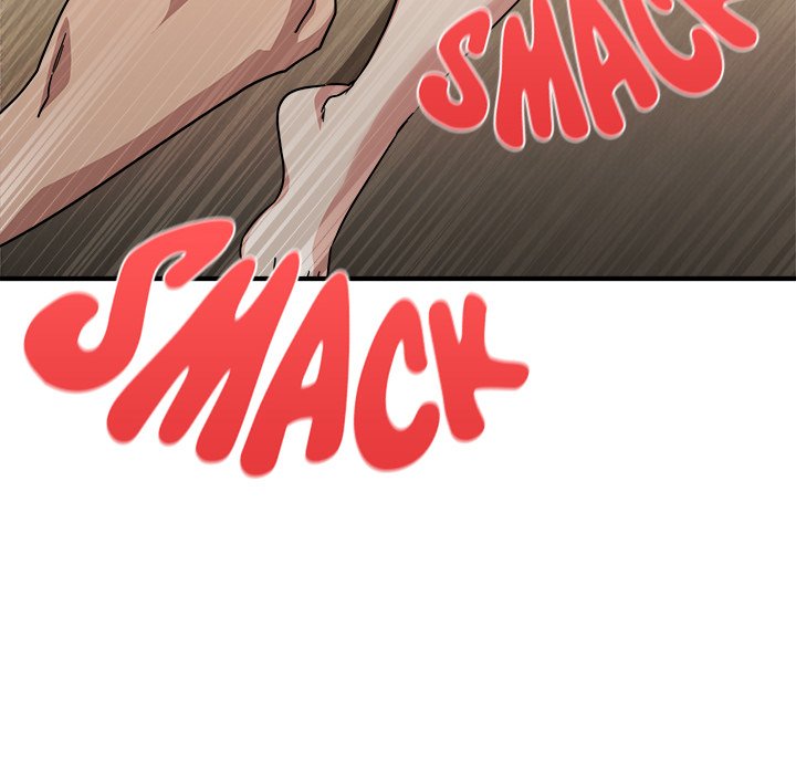 I Became a Dog! Chapter 23 - Manhwa18.com