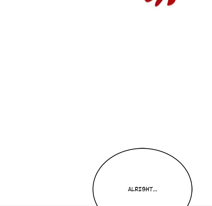 I Became a Dog! Chapter 23 - Manhwa18.com