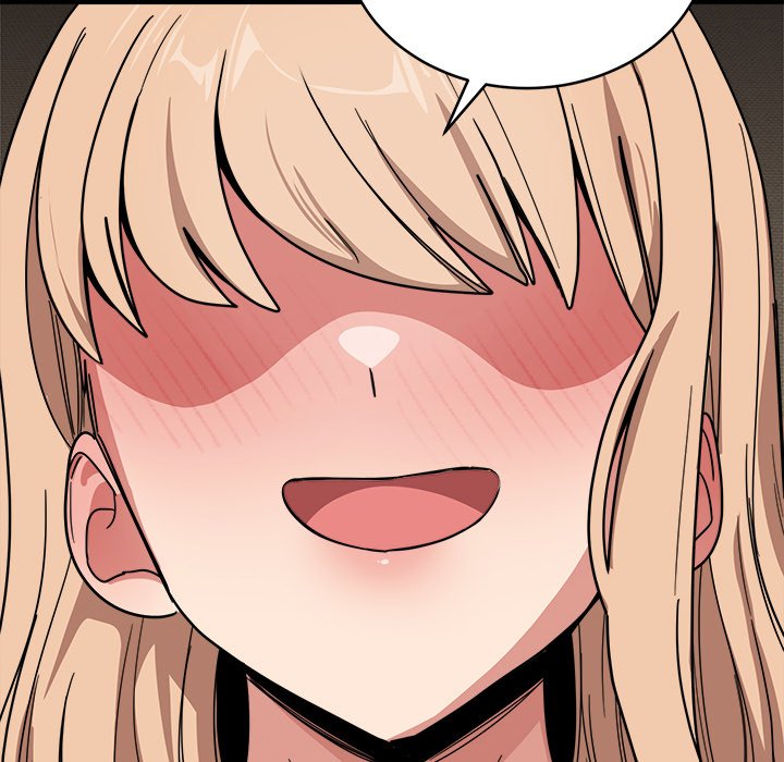 I Became a Dog! Chapter 23 - Manhwa18.com