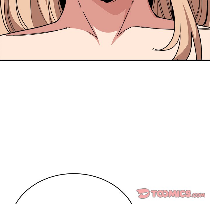 I Became a Dog! Chapter 23 - Manhwa18.com