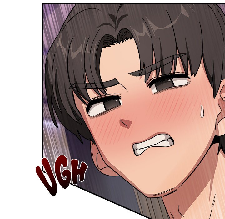 I Became a Dog! Chapter 23 - Manhwa18.com