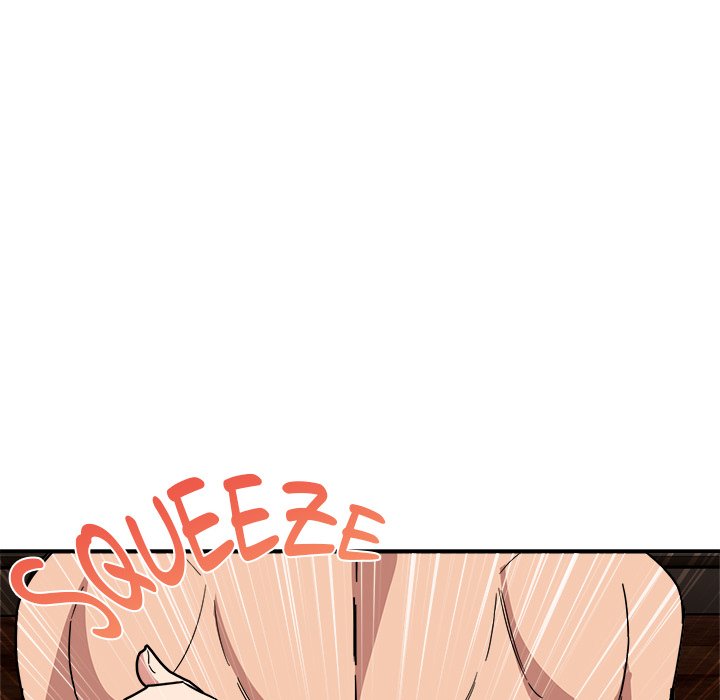 I Became a Dog! Chapter 23 - Manhwa18.com