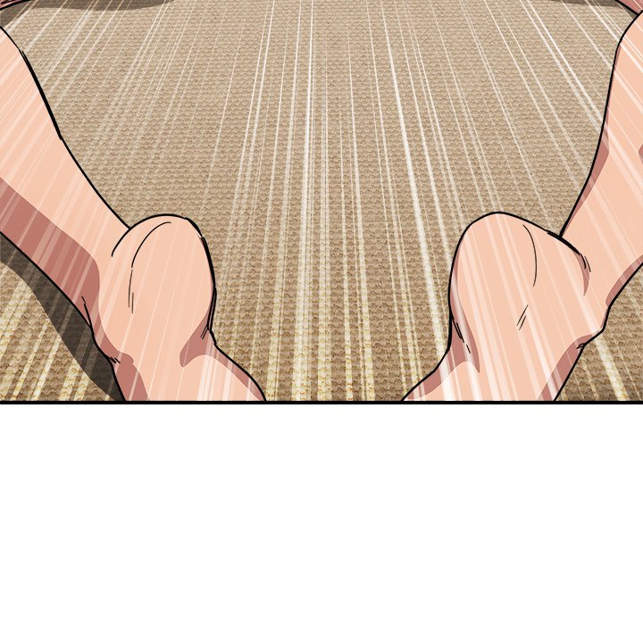 I Became a Dog! Chapter 23 - Manhwa18.com