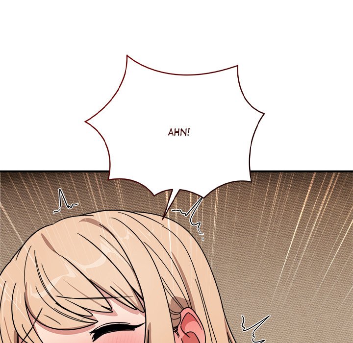 I Became a Dog! Chapter 23 - Manhwa18.com