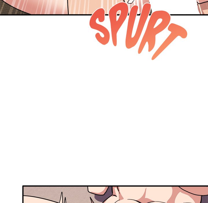 I Became a Dog! Chapter 23 - Manhwa18.com