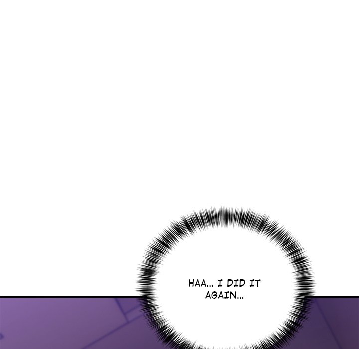 I Became a Dog! Chapter 23 - Manhwa18.com