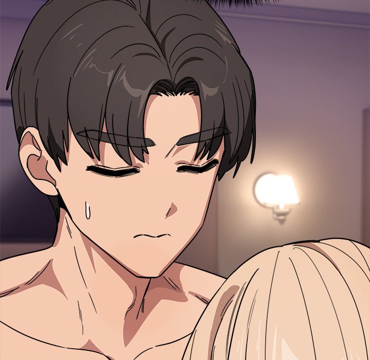 I Became a Dog! Chapter 23 - Manhwa18.com