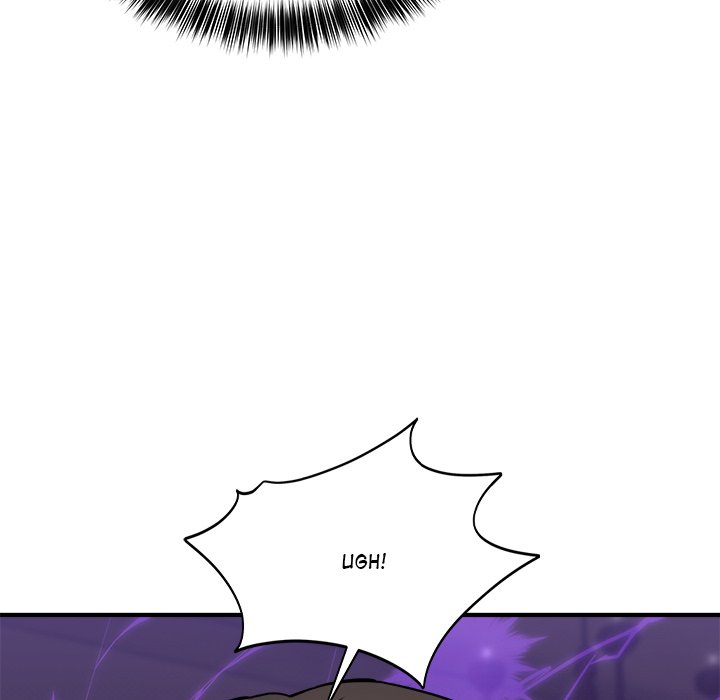 I Became a Dog! Chapter 23 - Manhwa18.com