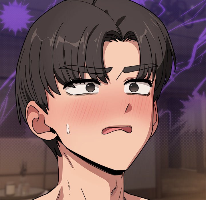 I Became a Dog! Chapter 23 - Manhwa18.com