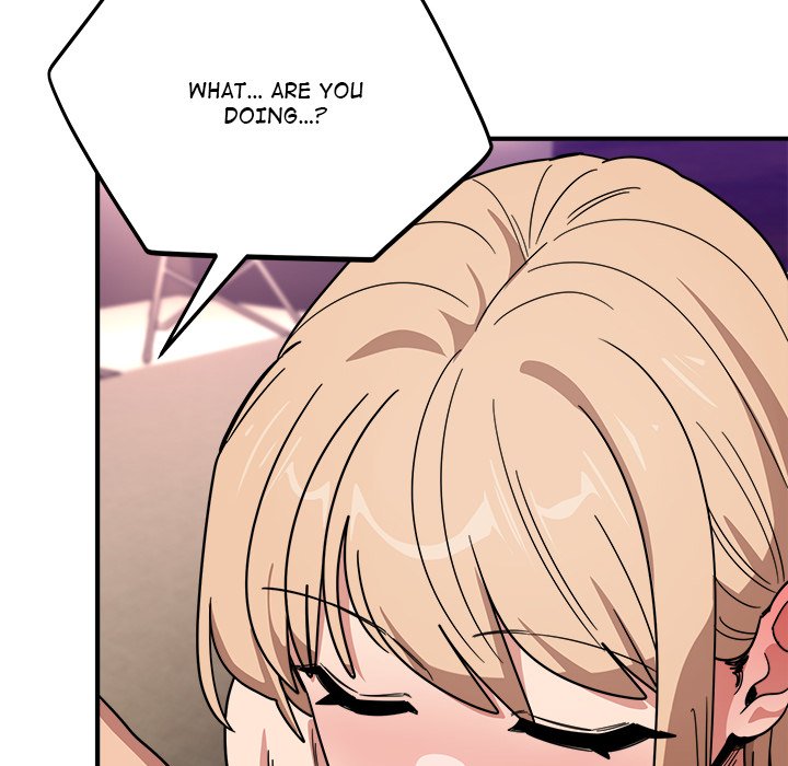 I Became a Dog! Chapter 23 - Manhwa18.com