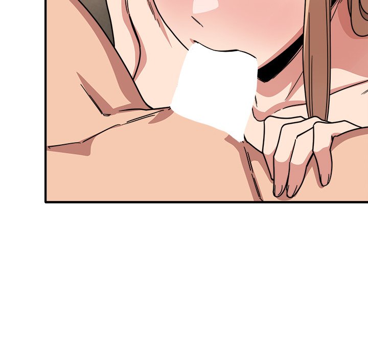 I Became a Dog! Chapter 23 - Manhwa18.com